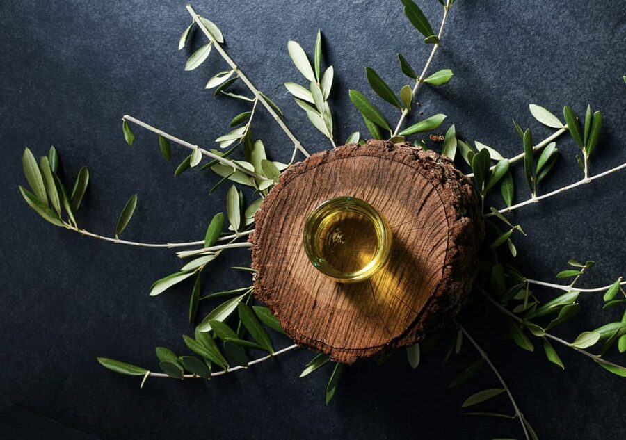 Unveiled Secrets of Porto + Olive Oil Tasting - The 3-hour route, timing rhythm, and what to wear