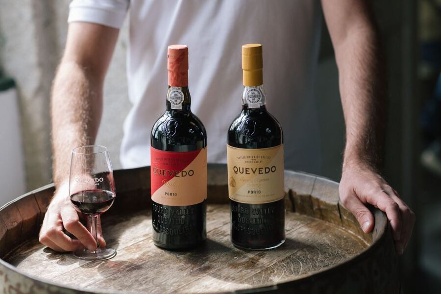 Vila Nova de Gaia: Port Wine Tasting with Cheese Pairing - Should You Book This Port Wine and Cheese Tasting?
