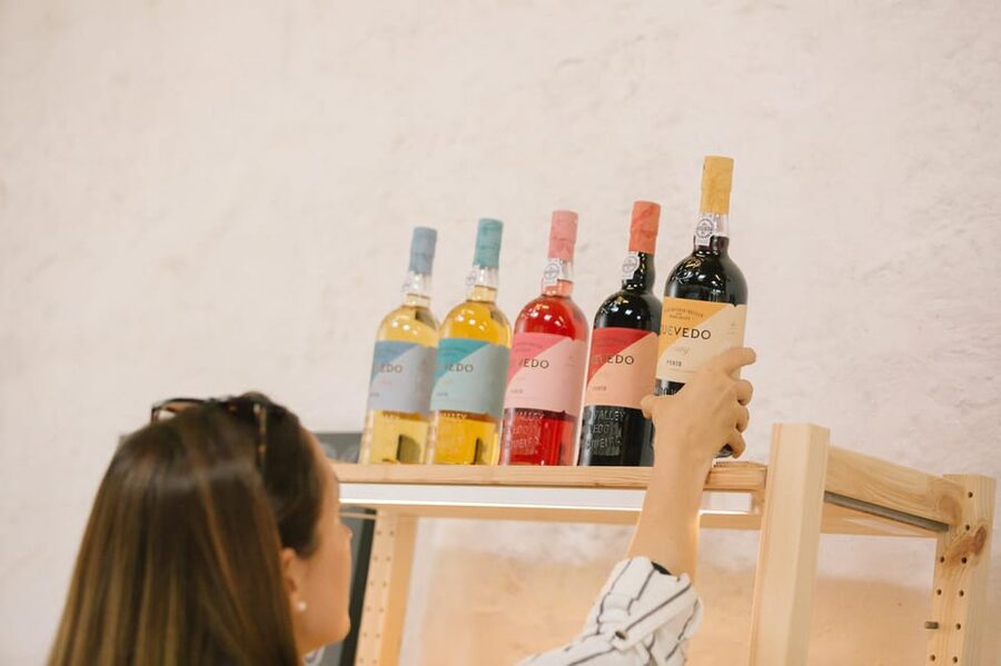 Vila Nova de Gaia: Porto Discovery Tasting - Should you book the Vila Nova de Gaia Porto Discovery Tasting?